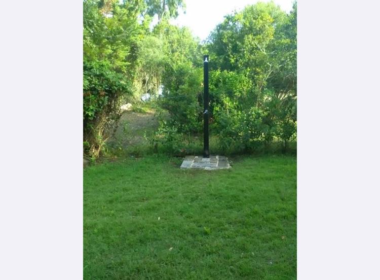 Willa Cala Ginepro Tortoli Bari Sardo Zewnętrze zdjęcie